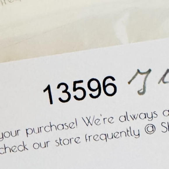 Brooks Shoes Womens 11.5 Blue Fuchsia Ghost 14 Cushioned Road Running Shoes - Picture 11 of 11